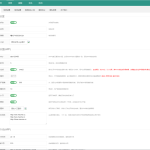 魅思V20全新正规视频系统_视频APP_完整可用