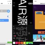 酒桌扑克娱乐喝酒小游戏微信小程序源码下载多娱乐功能支持流量主