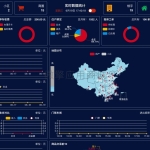 【免费下载】智慧小区源码v10.9.9 增加小程序审核通过的配置